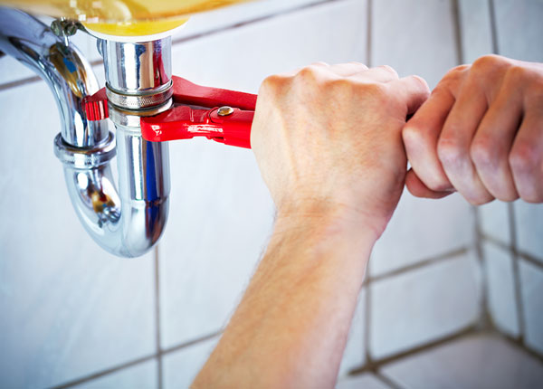 About Avery Island Plumbers