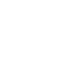 Avery Island Plumbers